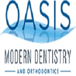OASIS Modern Dentistry & Orthodontics - Family Dentistry & Braces